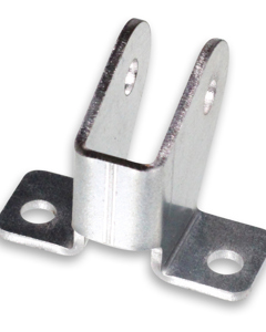 Holder for guide pulley 44mm LRS